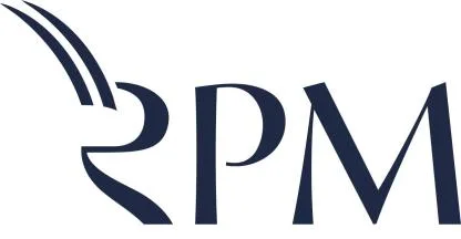 RPM