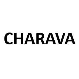 CHARAVA