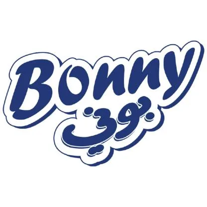 BONNY بوني