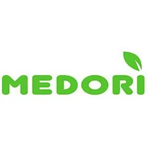 MEDORI