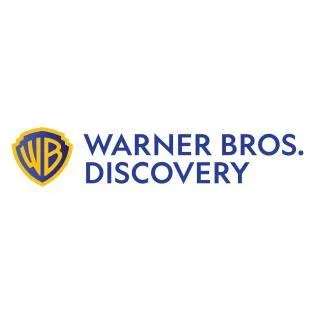 WB WARNER BROS. DISCOVERY