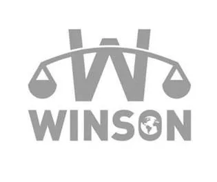 WINSON