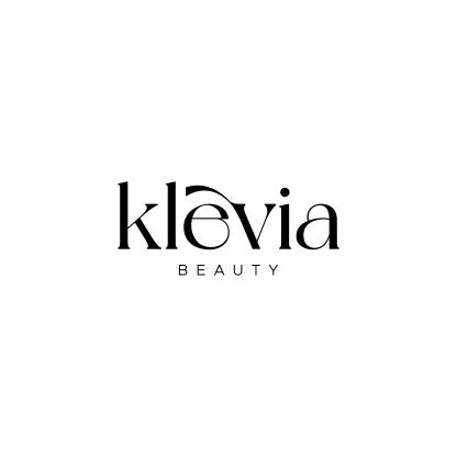 Klevia Beauty