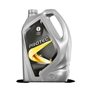 PROTEC