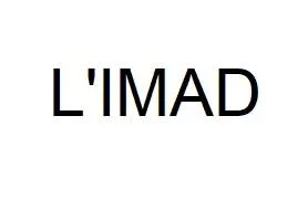 L'IMAD