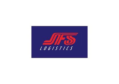 JFS LOGISTICS — UAE trademark in Class 39