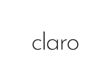 CLARO