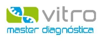 VITRO MASTER DIAGNOSTICA