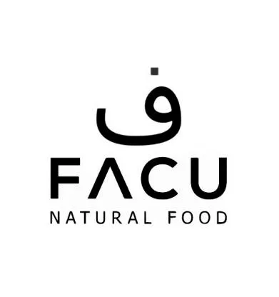 FACU NATURAL FOOD ف