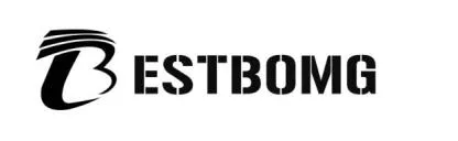 BESTBOMG — UAE trademark, Class 8, No. 458103