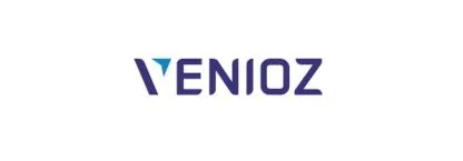 VENIOZ