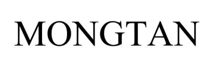 MONGTAN