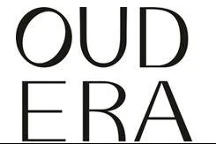 OUD ERA — UAE trademark in Class 3