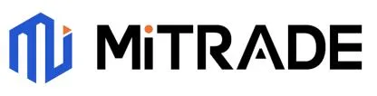 Mitrade