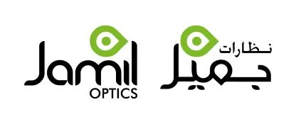 JAMIL OPTICS نظارات جميل