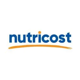 nutricost