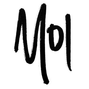 MOI