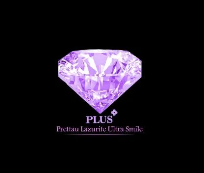 Prettau Lazurite Ultra Smile