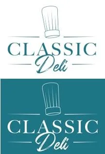 Classic Deli