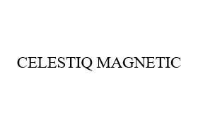 CELESTIQ MAGNETIC