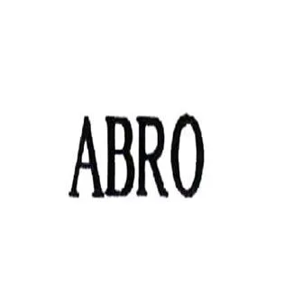 ABRO