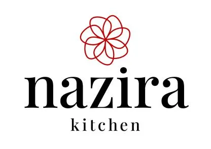 Nazira Kitchen