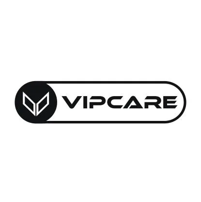 VIPCARE