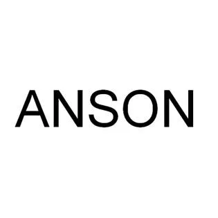 ANSON