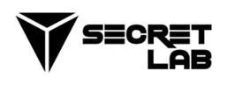 SECRETLAB