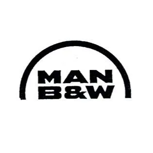 MAN B&W