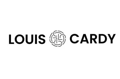LOUIS CARDY