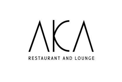 AKA Restaurant and Lounge