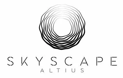 Skyscape Altius