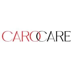 CAROCARE