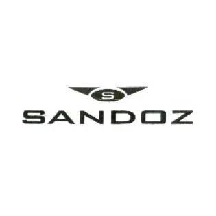 S SANDOZ