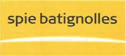 spie batignolles