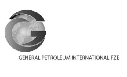 G GENERAL PETROLEUM INTERNATIONAL FZE