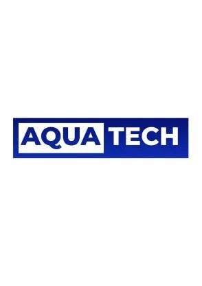 Aqua tech — UAE trademark in Class 11