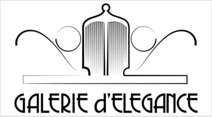 GALERIE d’ELEGANCE