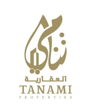 تنامي العقارية TANAMI PROPERTIES