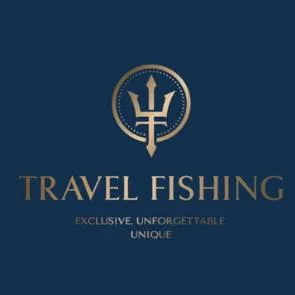 TRAVEL FISHING EXCLUSIVE UNFORGETT ABLE UNIQUE — UAE trademark in Class 39