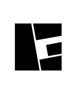 G — UAE trademark, Class 35, No. 480902