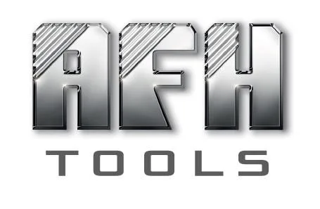 AFH TOOLS