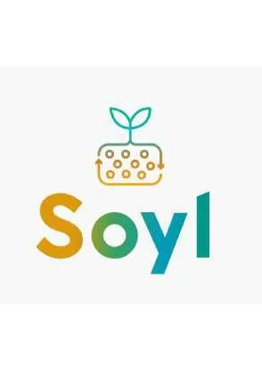 SOYL — UAE trademark, Class 35, No. 466671