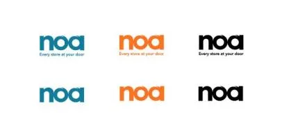 NOA EVERY STORE AT YOUR DOOR