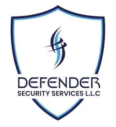 DEFENDER SECURITY SERVICES L.L.C — UAE trademark in Class 45