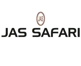JAS SAFARI
