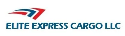 ELITE EXPRESS CARGO LLC — UAE trademark in Class 39