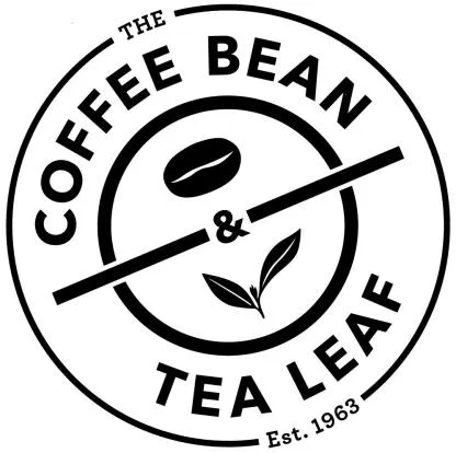 THE COFFEE BEAN & TEA LEAF Est.1963 — UAE trademark in Class 30