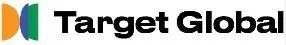 Target Global — UAE trademark in Class 36
